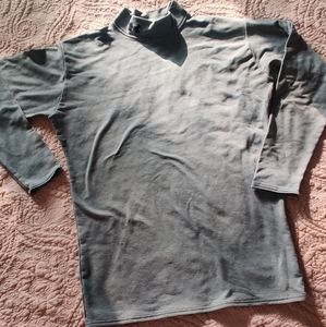 Under Armour Cold Gear Shirt